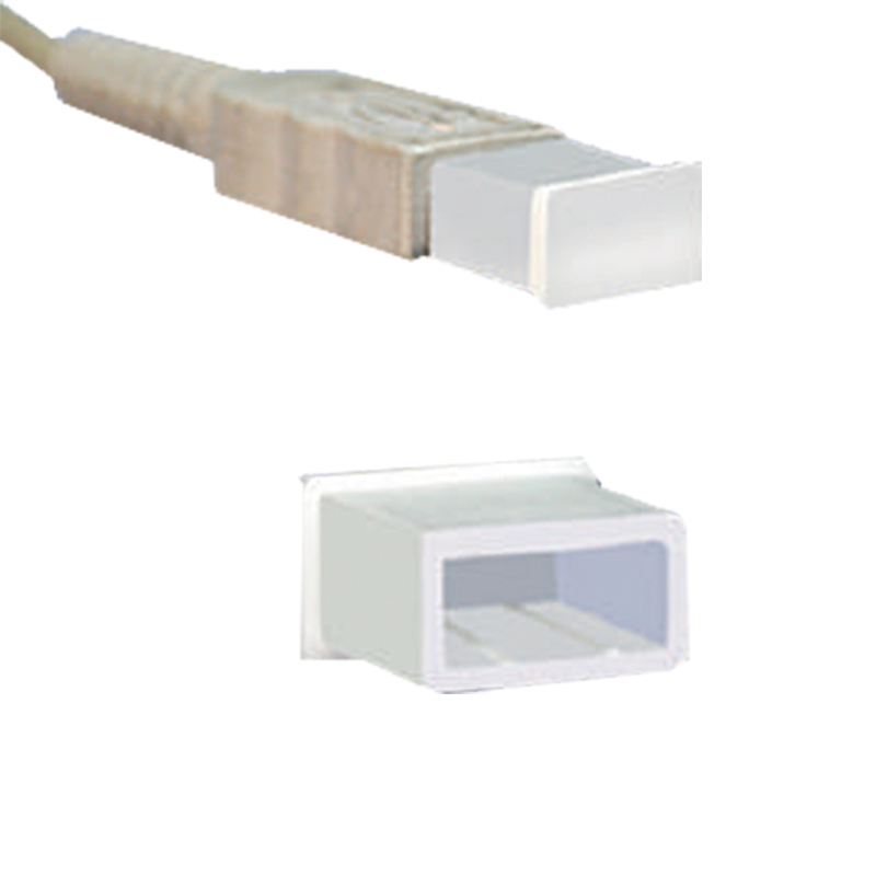 Plug box USB-9MT